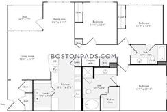 Centre St./>, Quincy