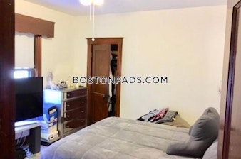 Frederick Ave. Medford