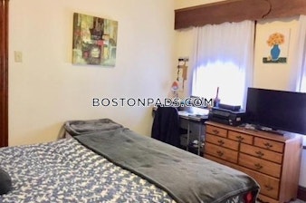 Frederick Ave. Medford