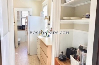 Frederick Ave. Medford