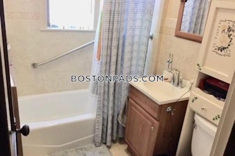 Frederick Ave. Medford