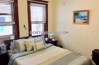 Frederick Ave. Medford