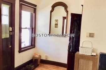 Frederick Ave. Medford