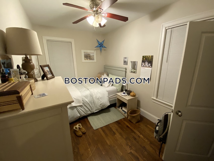 BOSTON - DORCHESTER - SAVIN HILL - 3 Beds, 2 Baths - Image 4