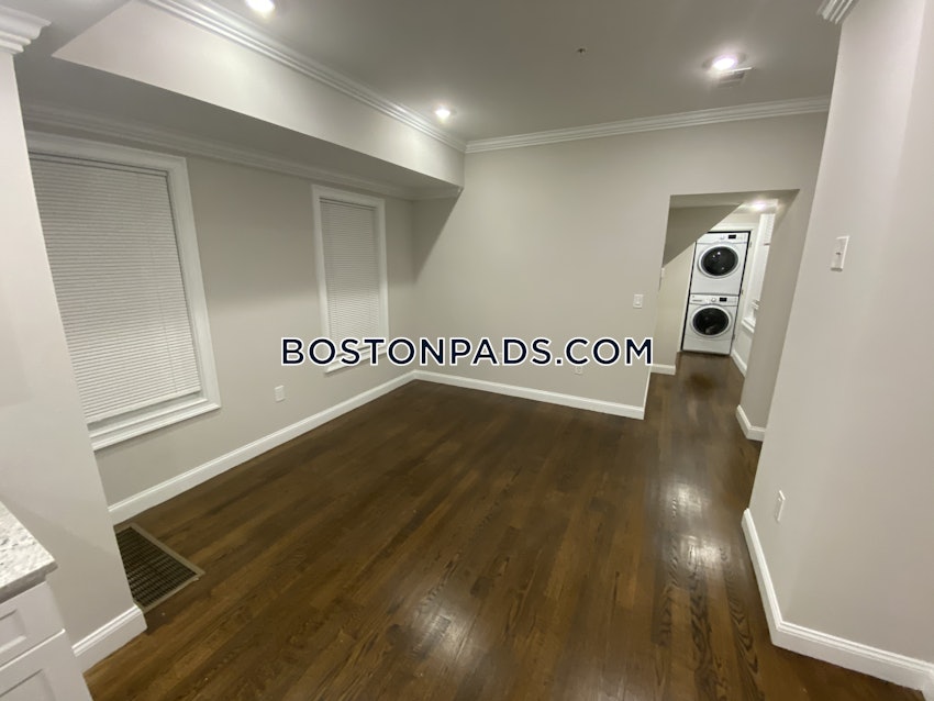 BOSTON - EAST BOSTON - EAGLE HILL - 4 Beds, 2 Baths - Image 48