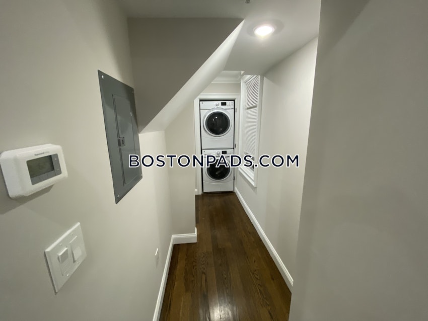 BOSTON - EAST BOSTON - EAGLE HILL - 4 Beds, 2 Baths - Image 46