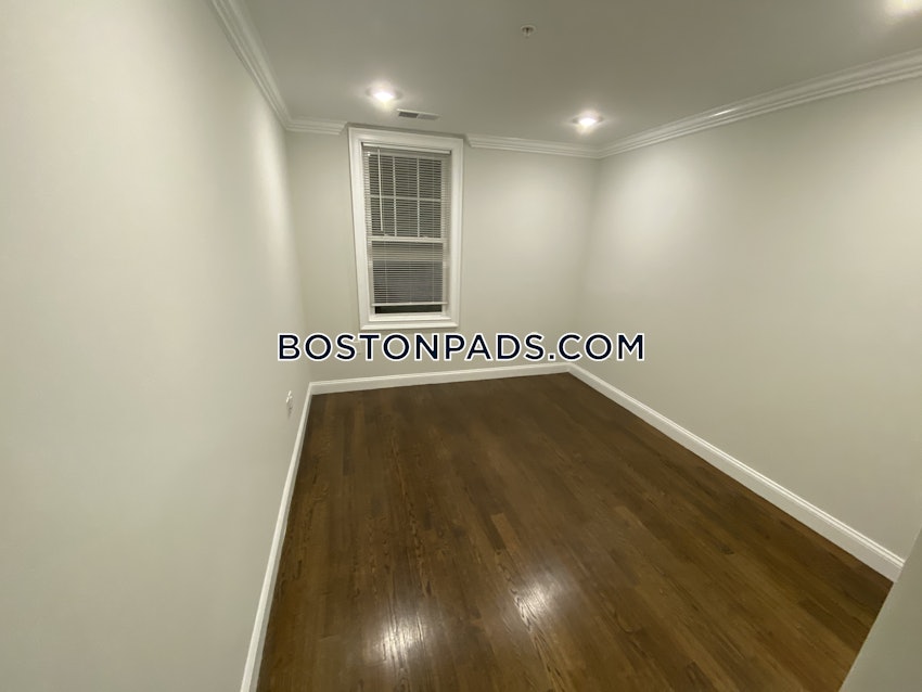 BOSTON - EAST BOSTON - EAGLE HILL - 4 Beds, 2 Baths - Image 15