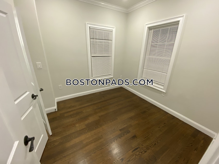 BOSTON - EAST BOSTON - EAGLE HILL - 4 Beds, 2 Baths - Image 43