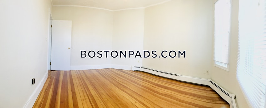 BOSTON - MATTAPAN - 4 Beds, 1 Bath - Image 12