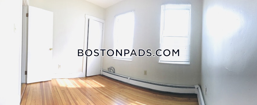 BOSTON - MATTAPAN - 4 Beds, 1 Bath - Image 7