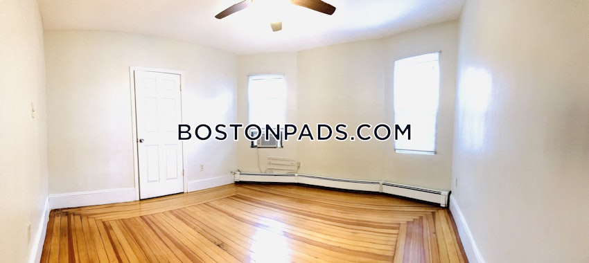 BOSTON - MATTAPAN - 4 Beds, 1 Bath - Image 10