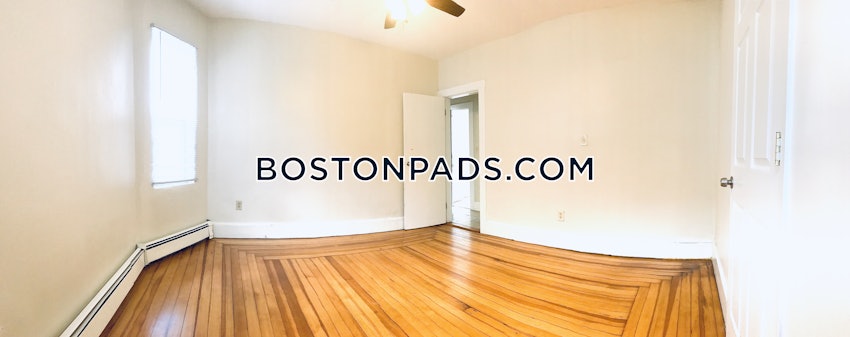 BOSTON - MATTAPAN - 4 Beds, 1 Bath - Image 5