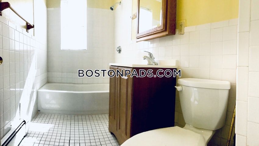BOSTON - MATTAPAN - 4 Beds, 1 Bath - Image 17