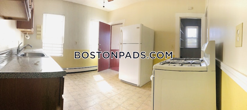 BOSTON - MATTAPAN - 4 Beds, 1 Bath - Image 6