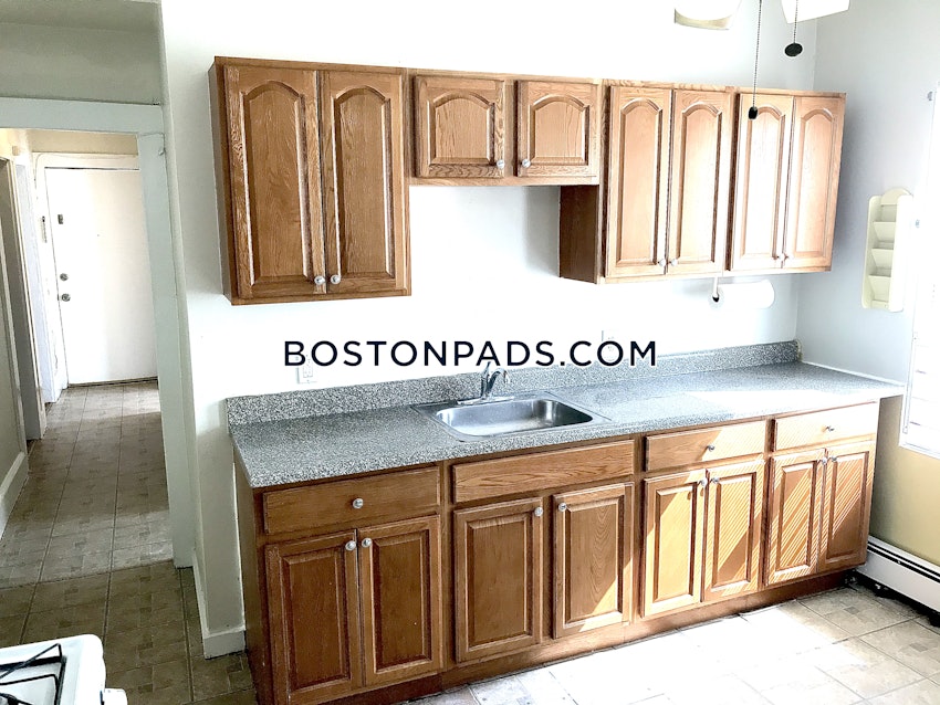 BOSTON - MATTAPAN - 4 Beds, 1 Bath - Image 1