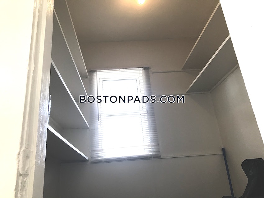 BOSTON - MATTAPAN - 4 Beds, 1 Bath - Image 9