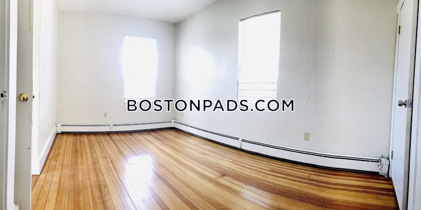 BOSTON - MATTAPAN - 4 Beds, 1 Bath - Image 3