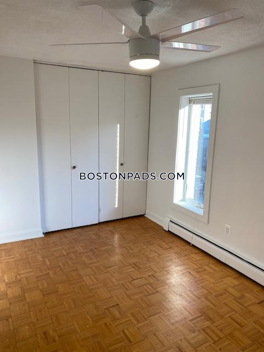 CAMBRIDGE - CENTRAL SQUARE/CAMBRIDGEPORT - 1 Bed, 1 Bath - Image 11