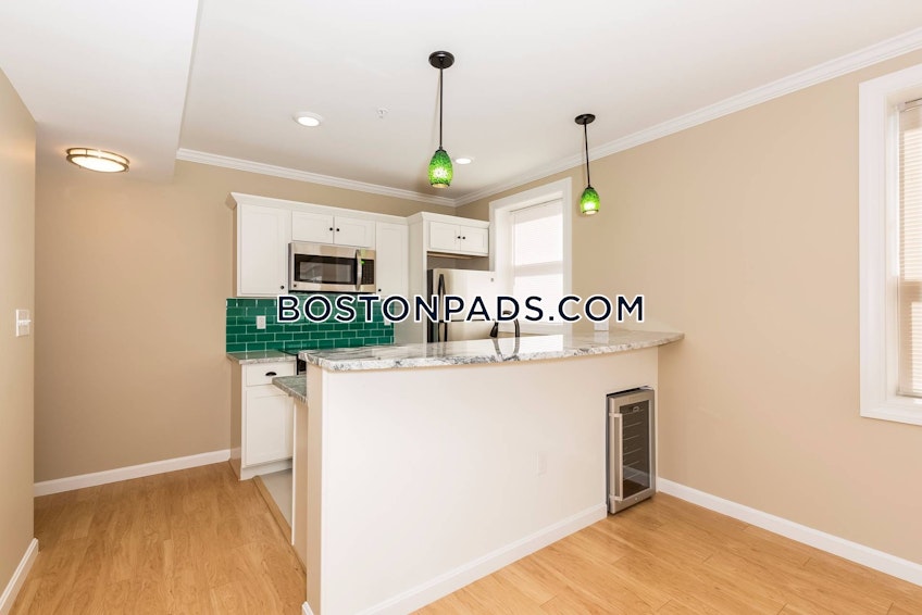 Boston - $3,150+ /month