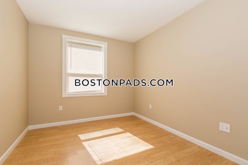 Boston - $3,150+ /month