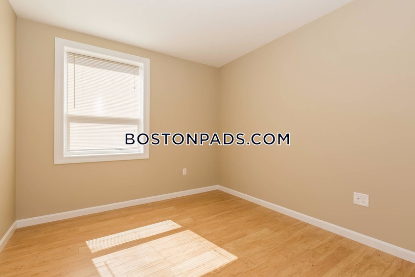Boston - $3,150+ /month