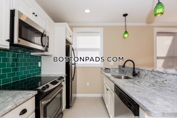 east-boston-apartment-for-rent-2-bedrooms-1-bath-boston-3150-8031710 