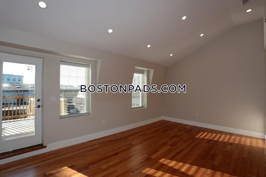 BOSTON - EAST BOSTON - CENTRAL SQ PARK - 2 Beds, 1 Bath - Image 8