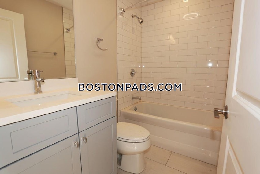 BOSTON - EAST BOSTON - CENTRAL SQ PARK - 2 Beds, 1 Bath - Image 9