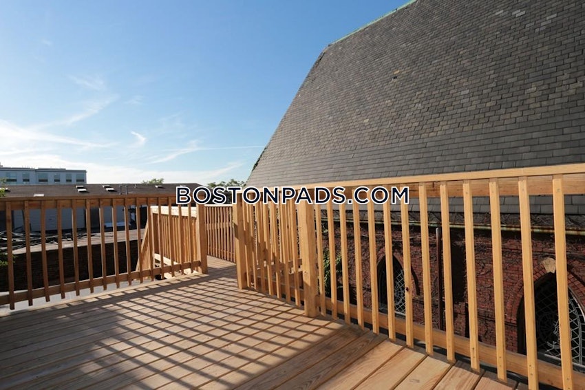 BOSTON - EAST BOSTON - CENTRAL SQ PARK - 2 Beds, 1 Bath - Image 2