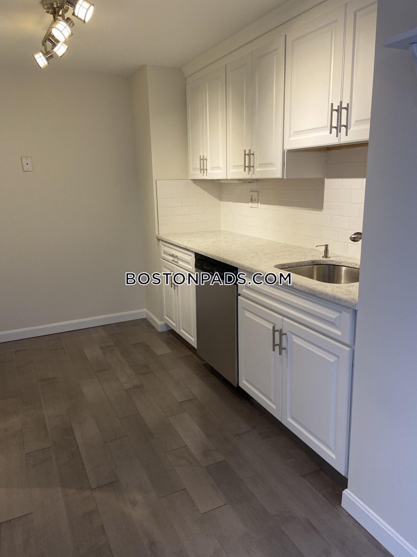 BOSTON - ALLSTON - 2 Beds, 1.5 Baths - Image 27