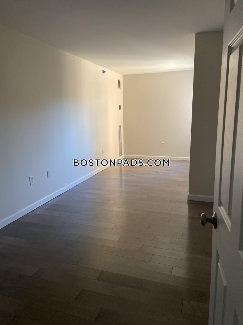 BOSTON - ALLSTON - 2 Beds, 1.5 Baths - Image 23