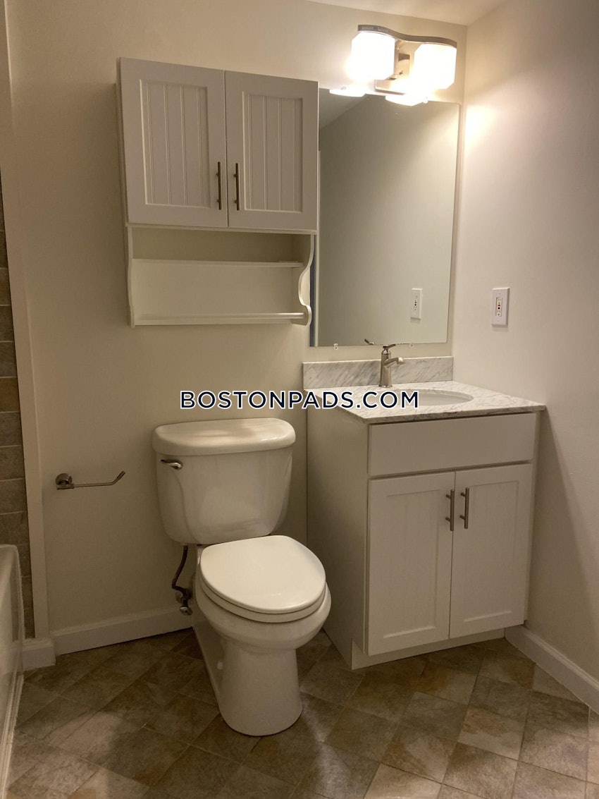 BOSTON - ALLSTON - 2 Beds, 1.5 Baths - Image 21