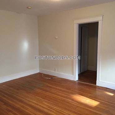 Boston - 1 Beds, 1 Baths