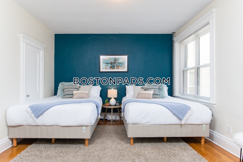 BROOKLINE- BOSTON UNIVERSITY - 2 Beds, 1 Bath - Image 20