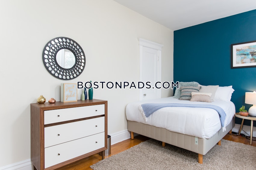 BROOKLINE- BOSTON UNIVERSITY - 2 Beds, 1 Bath - Image 9