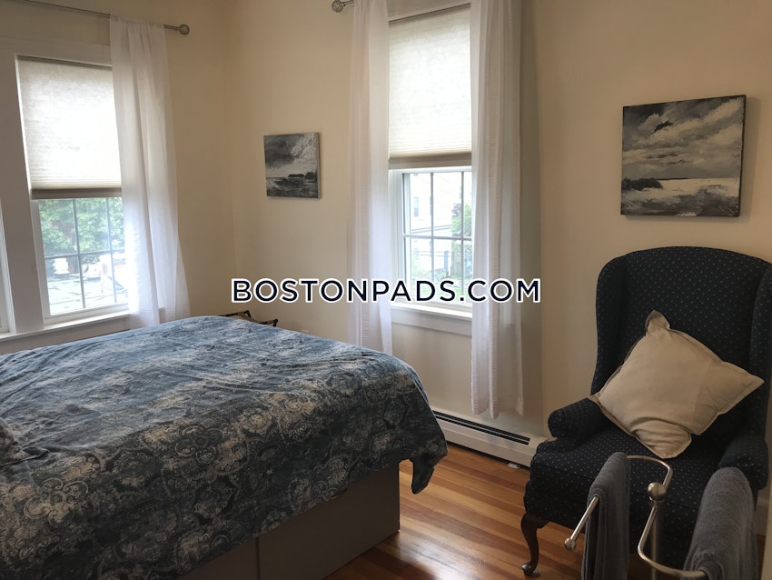 CAMBRIDGE - CENTRAL SQUARE/CAMBRIDGEPORT - 2 Beds, 1 Bath - Image 6