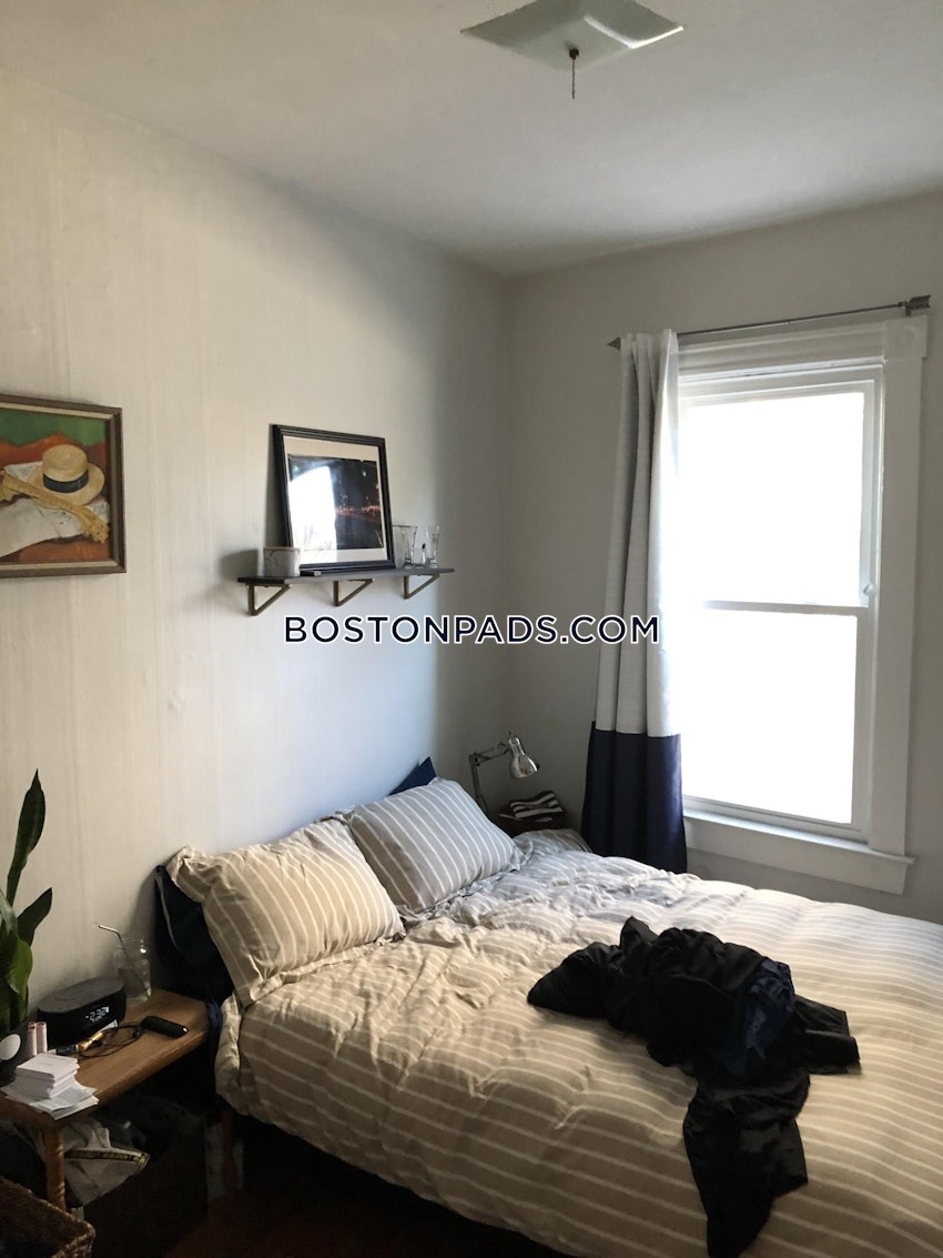 CAMBRIDGE - INMAN SQUARE - 2 Beds, 1 Bath - Image 6