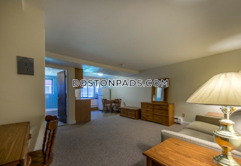 Chester St. Cambridge photo 13