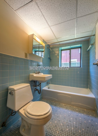 Chester St. Cambridge