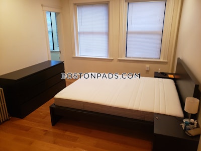 Allston/brighton Border Apartment for rent 2 Bedrooms 1 Bath Boston - $2,995