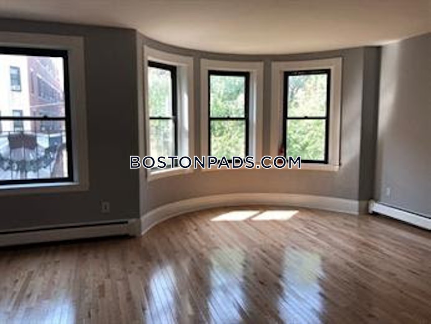 BOSTON - FENWAY/KENMORE - 2 Beds, 1 Bath - Image 8