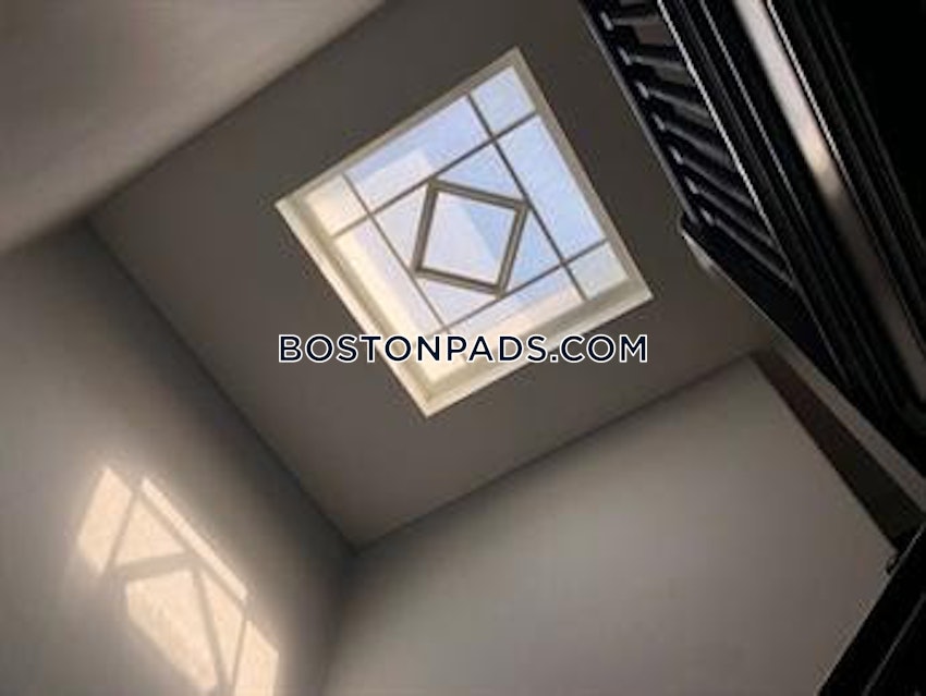 BOSTON - FENWAY/KENMORE - 2 Beds, 1 Bath - Image 3