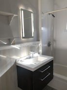 Somerville thumbnail