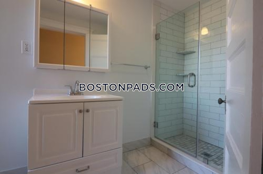 CAMBRIDGE - PORTER SQUARE - 3 Beds, 1 Bath - Image 19