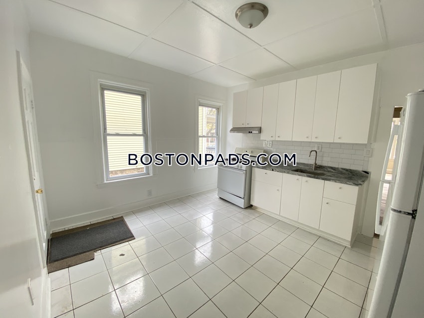 BOSTON - JAMAICA PLAIN - CENTER - 3 Beds, 1.5 Baths - Image 8