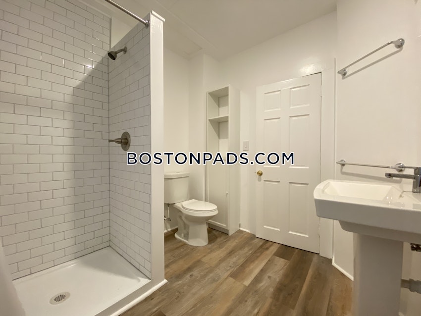 BOSTON - JAMAICA PLAIN - CENTER - 3 Beds, 1.5 Baths - Image 21