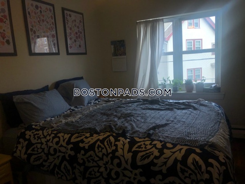 BOSTON - BRIGHTON - CLEVELAND CIRCLE - 1 Bed, 1 Bath - Image 3