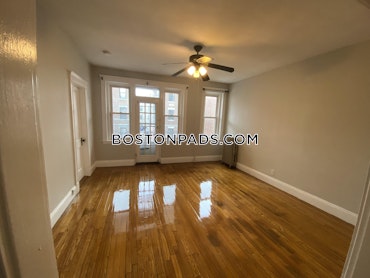 Boston - 2 Beds, 1 Baths