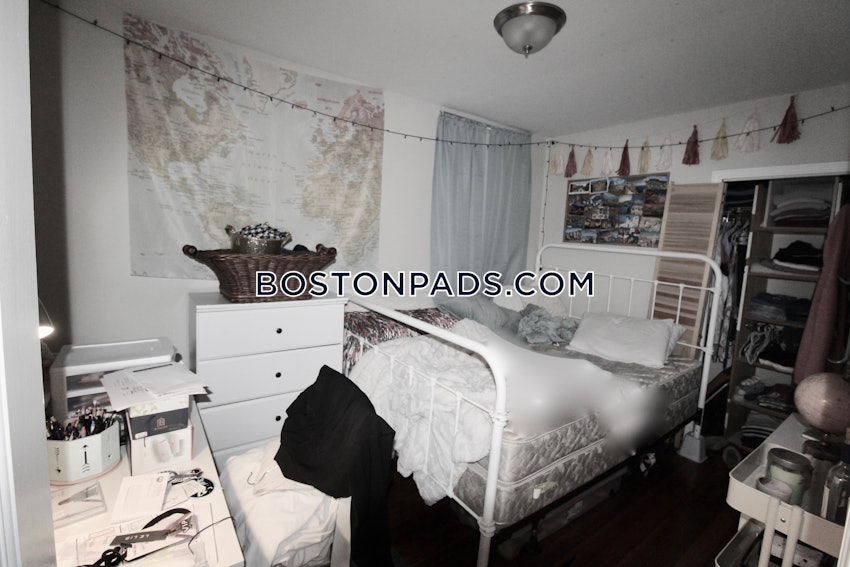 BOSTON - EAST BOSTON - MAVERICK - 3 Beds, 1 Bath - Image 4