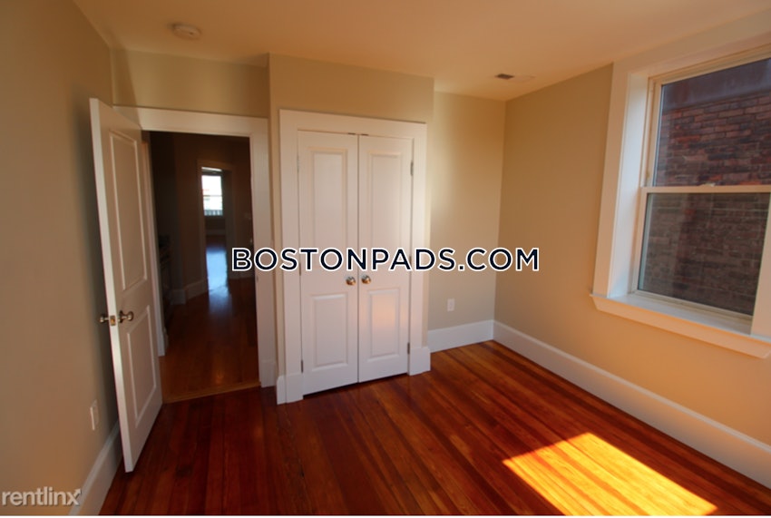 BOSTON - EAST BOSTON - MAVERICK - 3 Beds, 1 Bath - Image 5